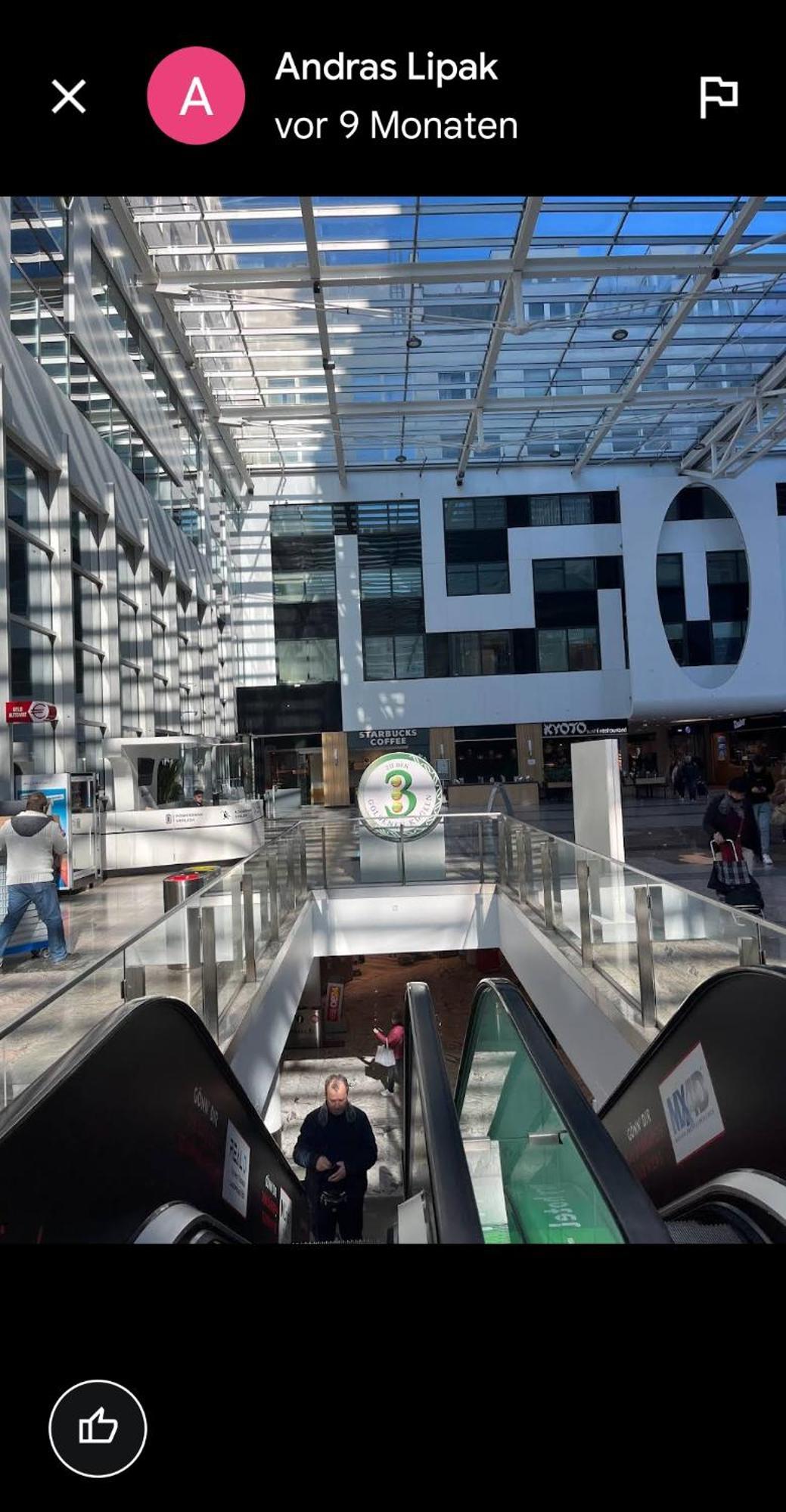 Schoene Altbauwohnung Wien Zentrum Brigittenauer Laende 32 Exterior foto