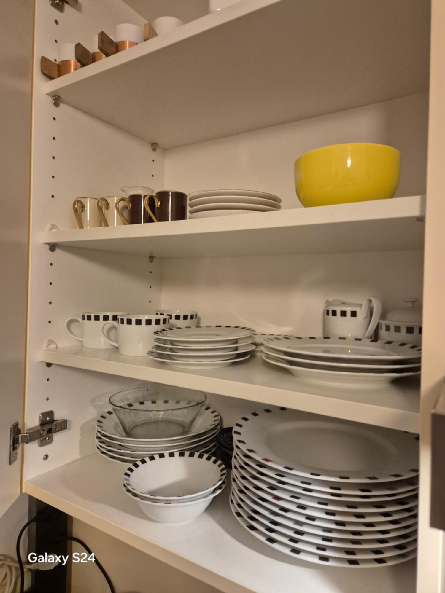 Schoene Altbauwohnung Wien Zentrum Brigittenauer Laende 32 Exterior foto